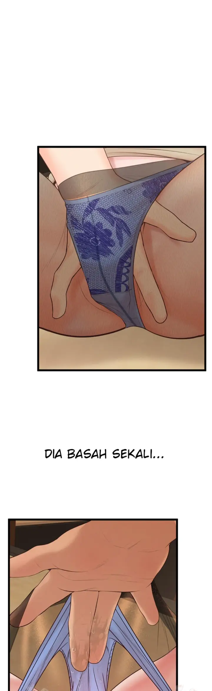 image-komik-office-love-management-chapter-19-15/41