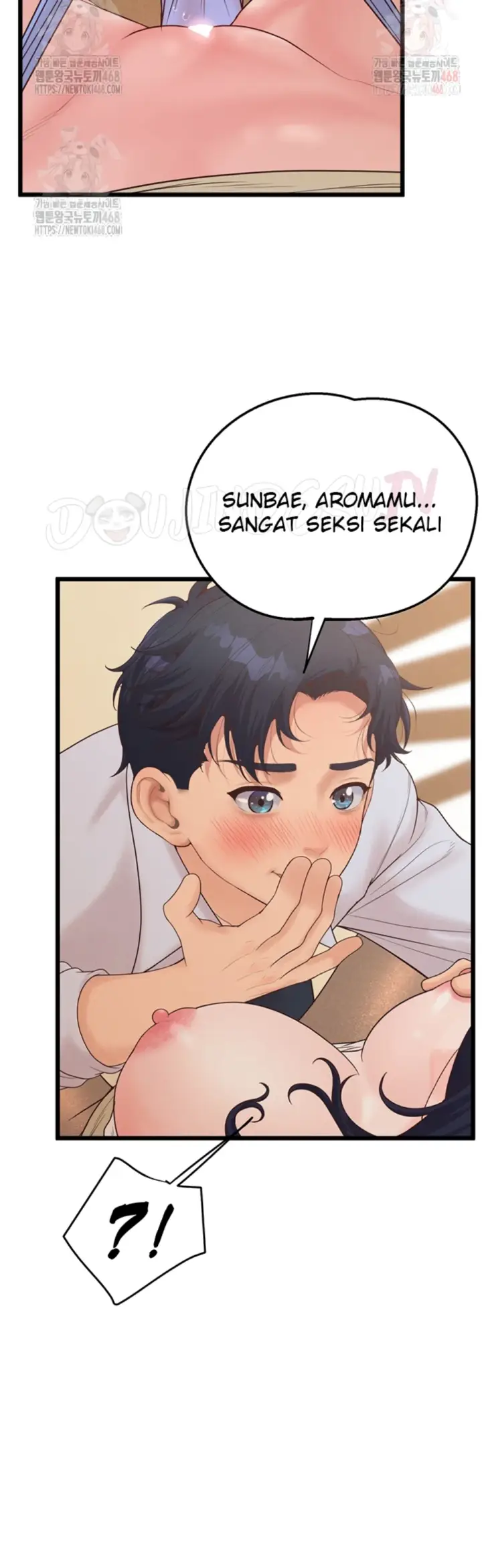 image-komik-office-love-management-chapter-19-16/41