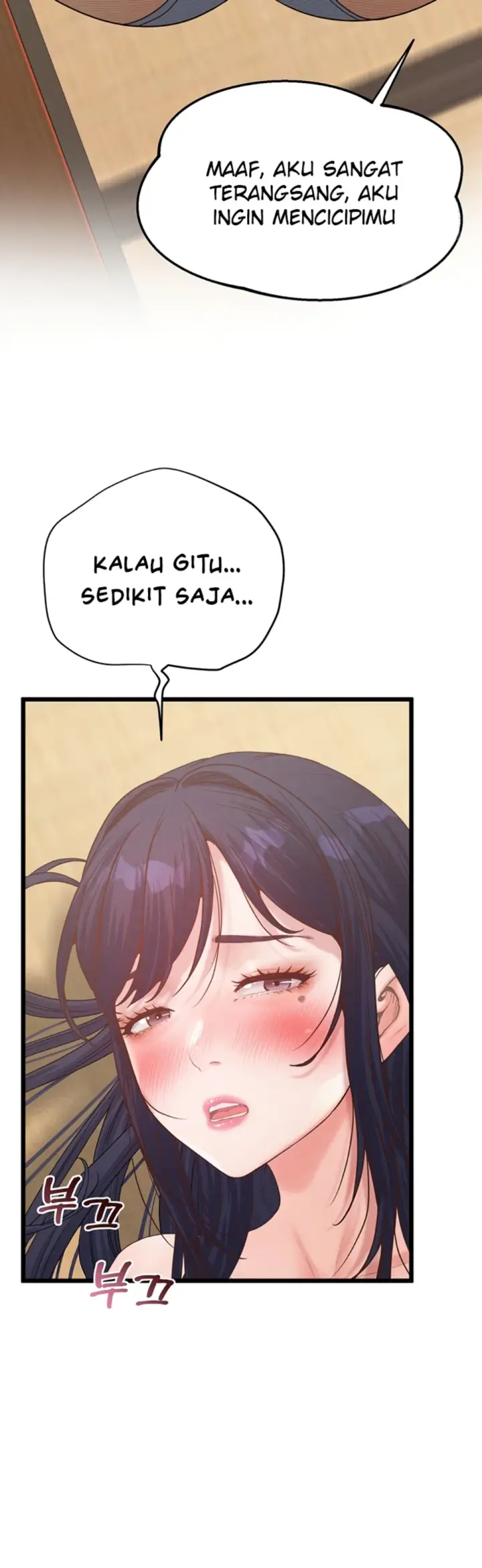 image-komik-office-love-management-chapter-19-20/41