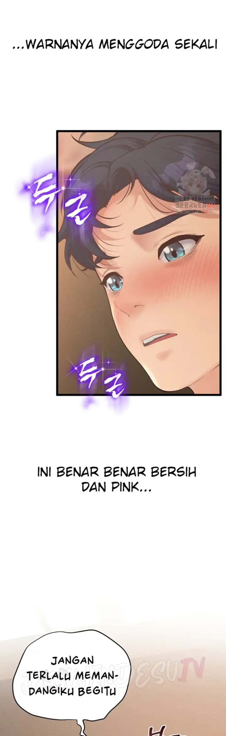 image-komik-office-love-management-chapter-19-22/41