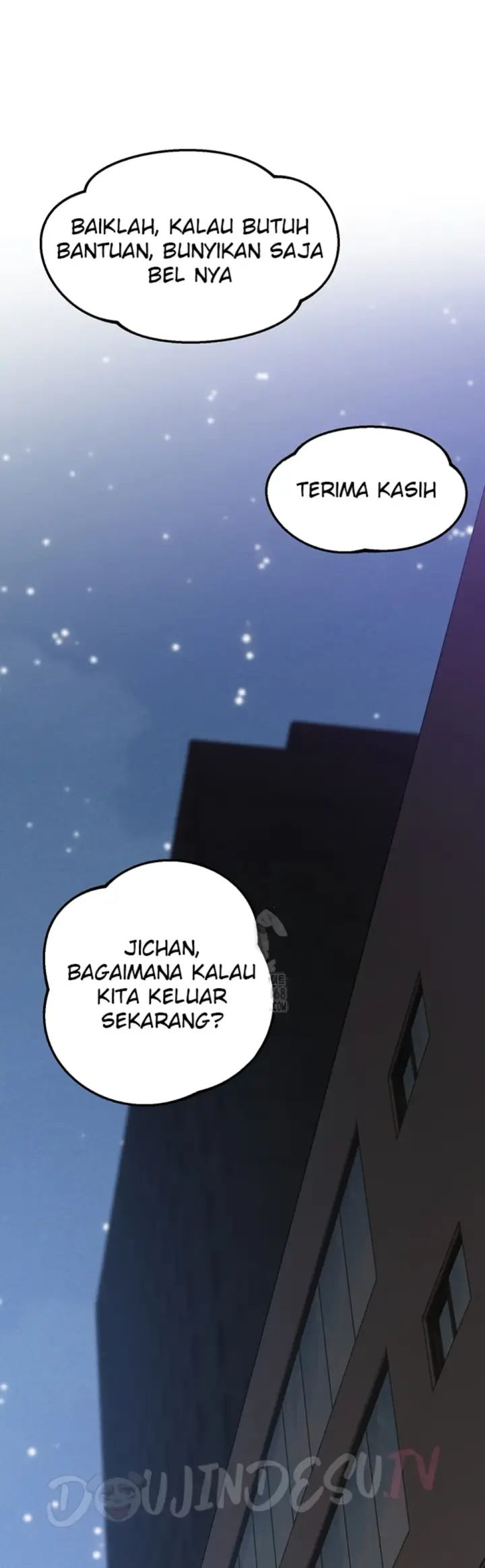 image-komik-office-love-management-chapter-19-26/41