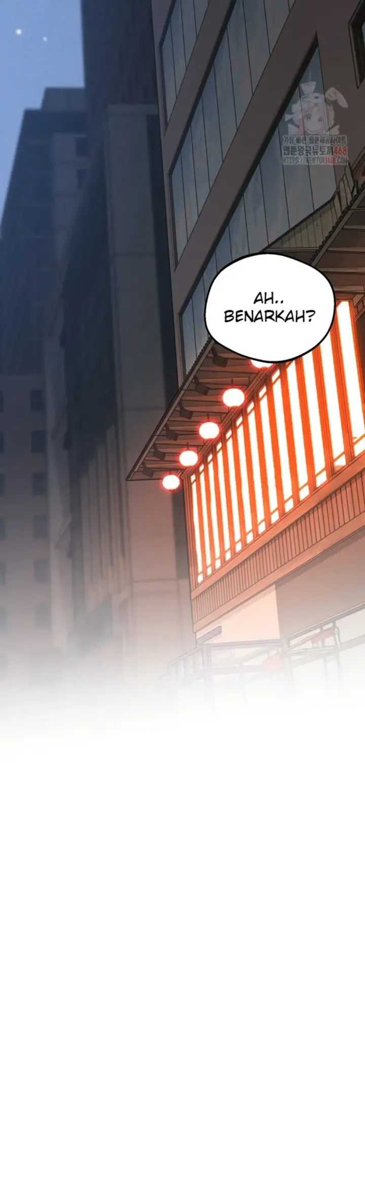 image-komik-office-love-management-chapter-19-27/41