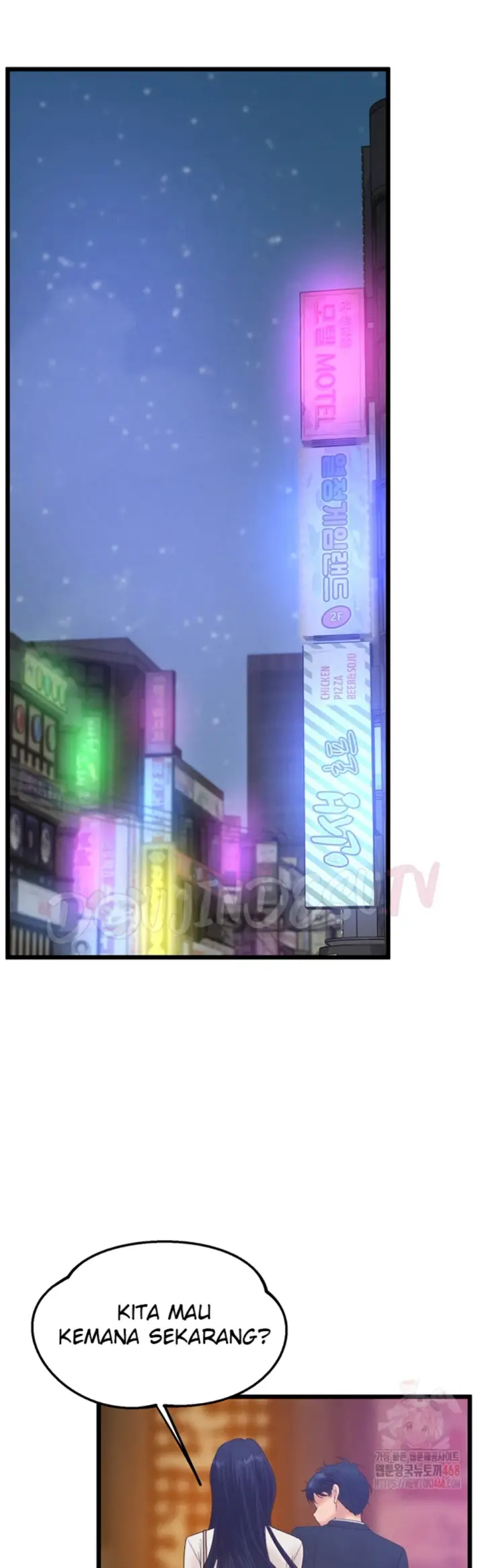 image-komik-office-love-management-chapter-19-28/41