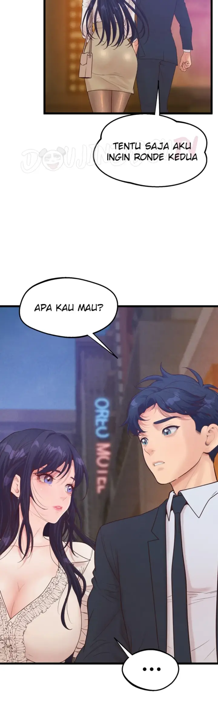 image-komik-office-love-management-chapter-19-29/41