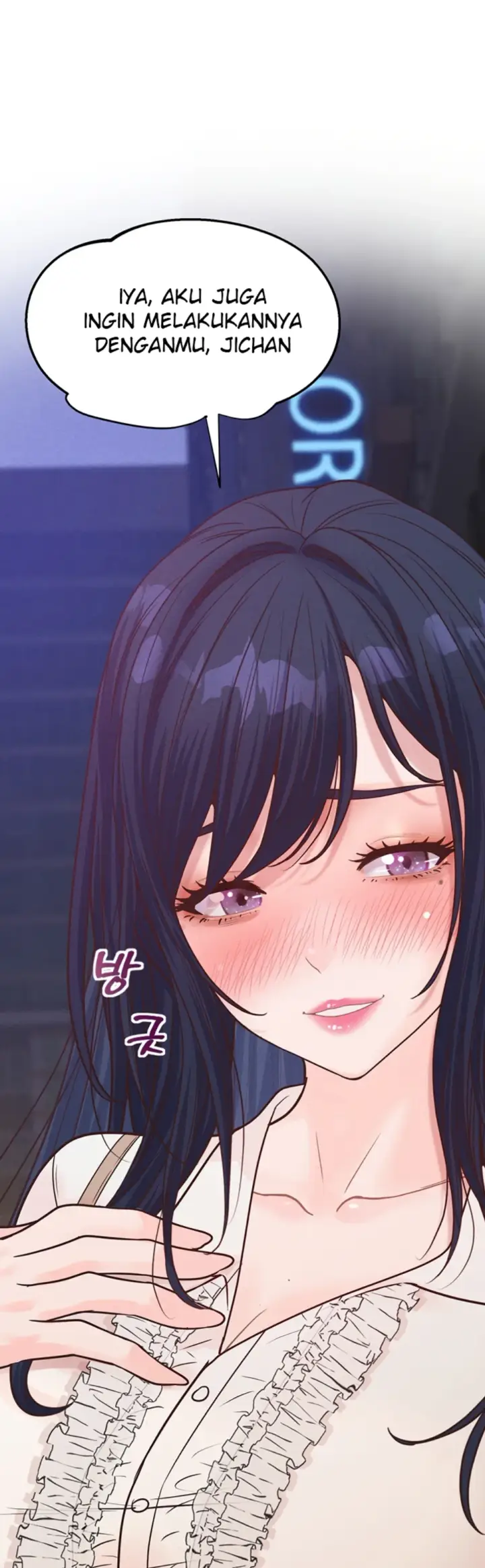 image-komik-office-love-management-chapter-19-30/41