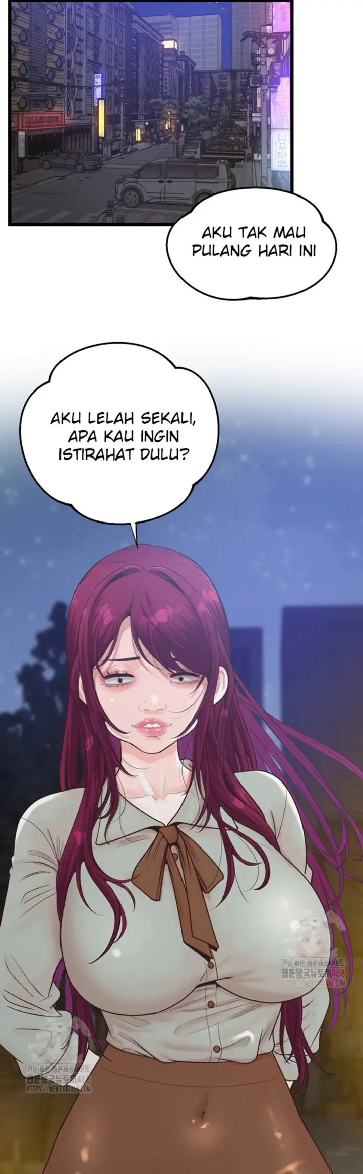 image-komik-office-love-management-chapter-19-32/41
