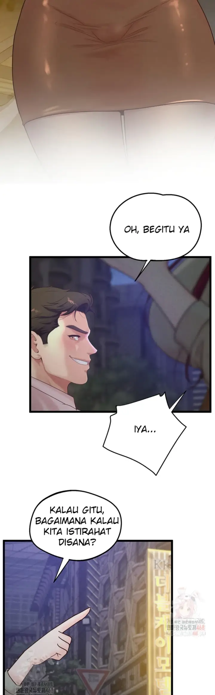 image-komik-office-love-management-chapter-19-33/41