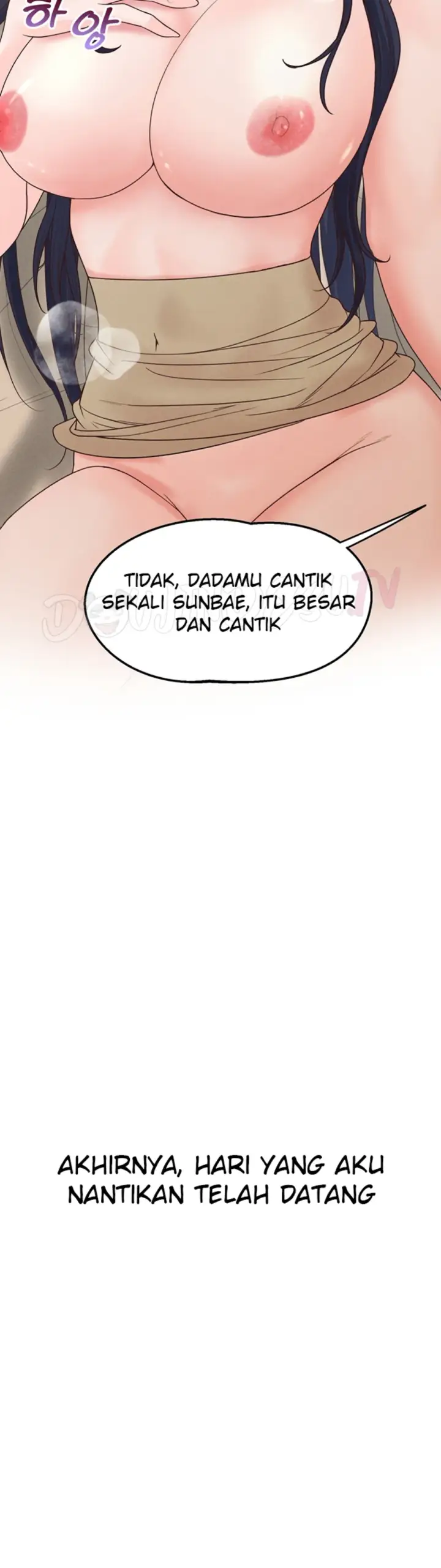 image-komik-office-love-management-chapter-19-39/41
