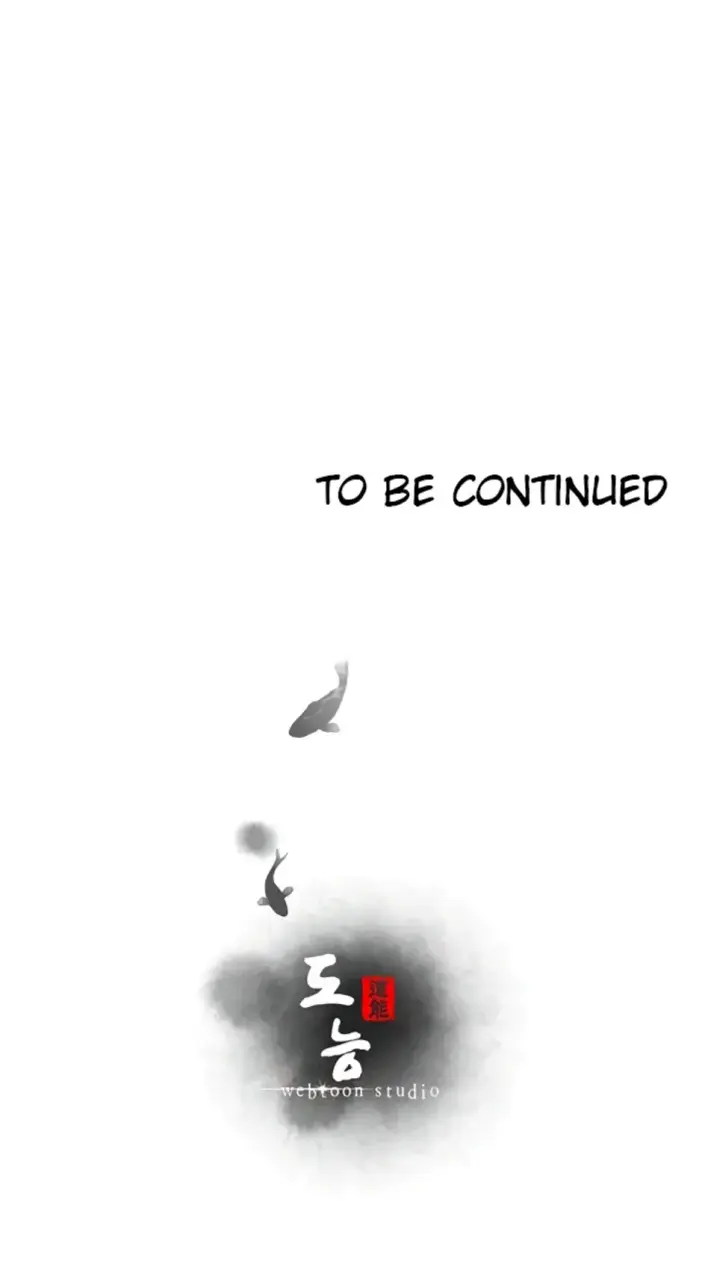 image-komik-office-love-management-chapter-19-40/41