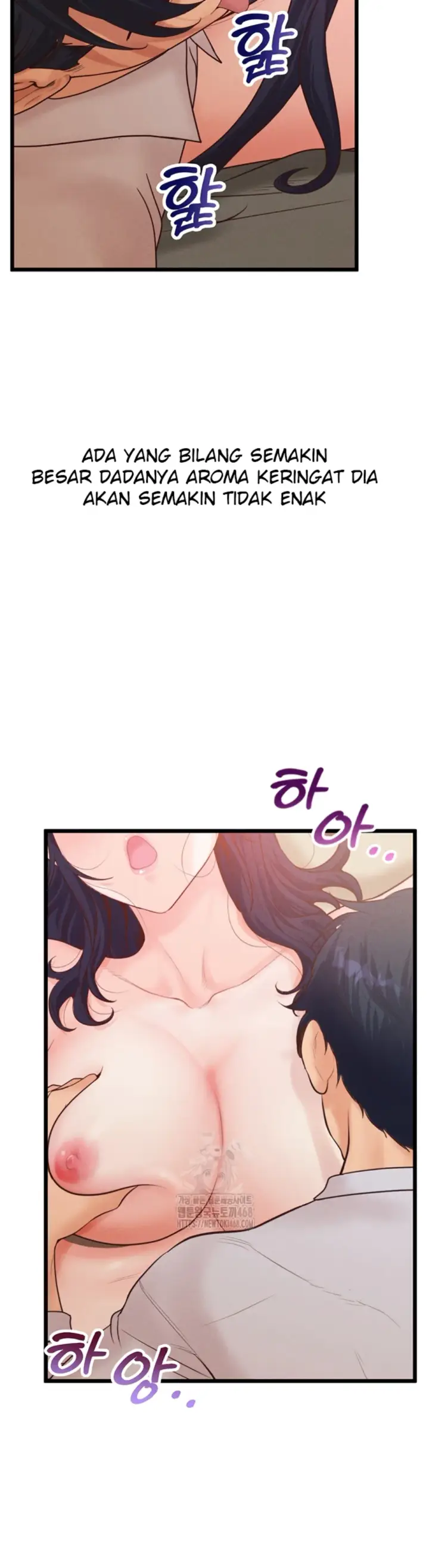 image-komik-office-love-management-chapter-20-3/48