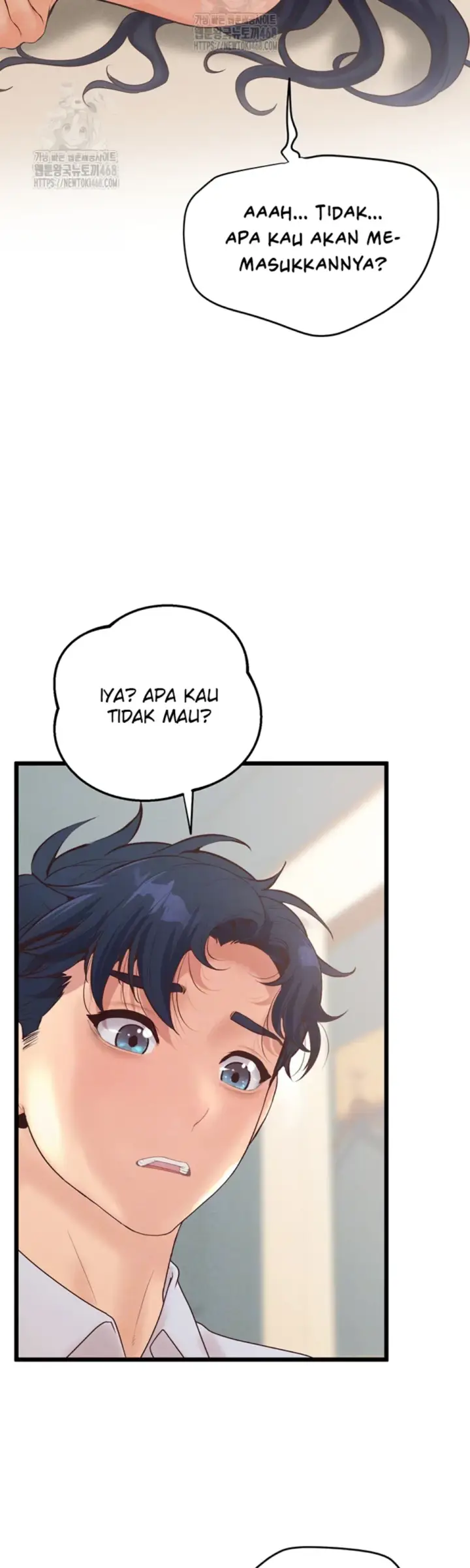 image-komik-office-love-management-chapter-20-11/48