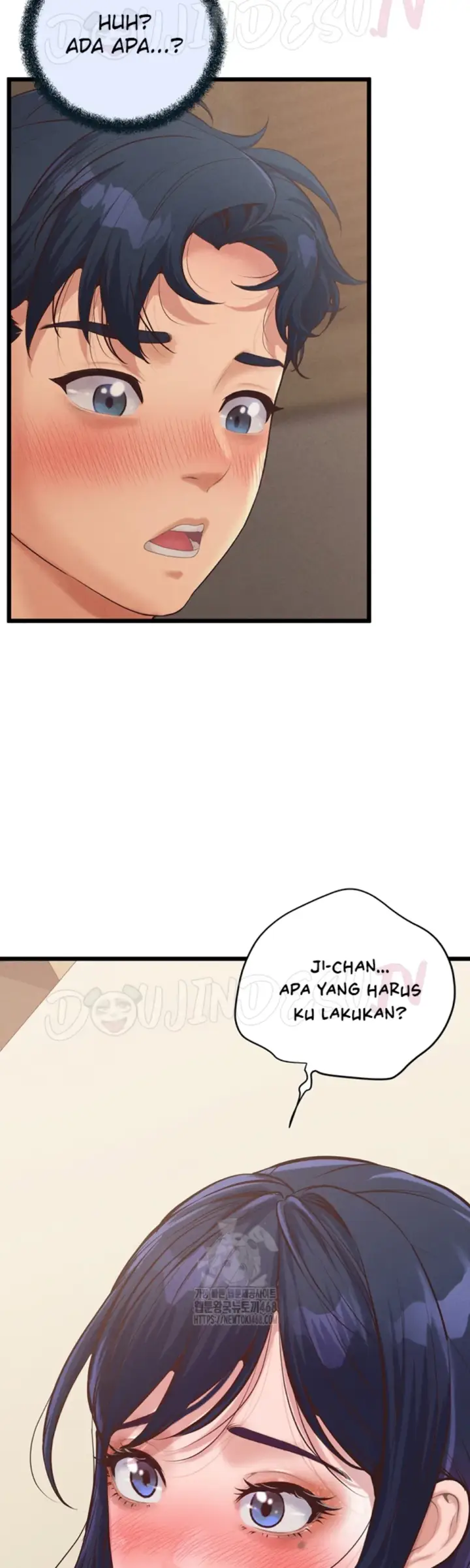 image-komik-office-love-management-chapter-20-15/48