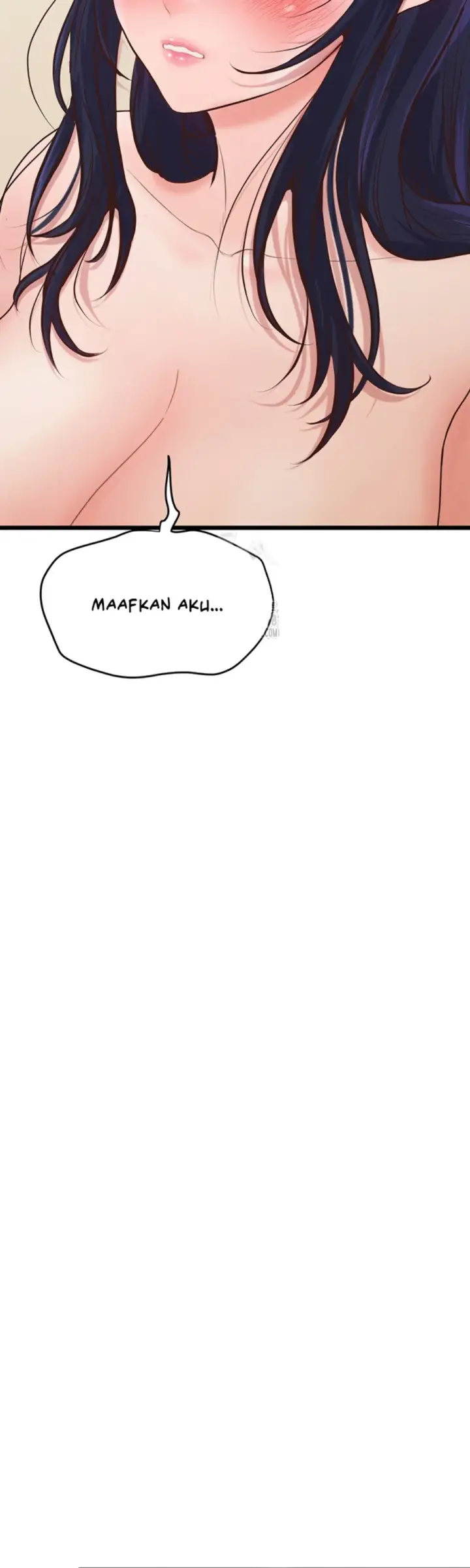 image-komik-office-love-management-chapter-20-16/48