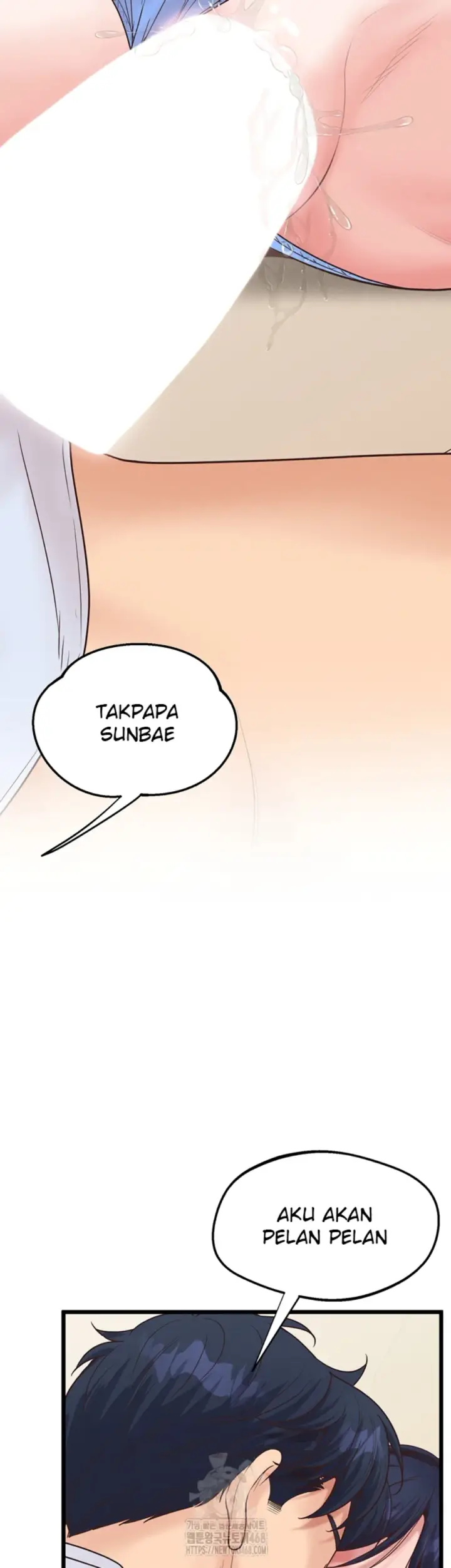 image-komik-office-love-management-chapter-20-19/48