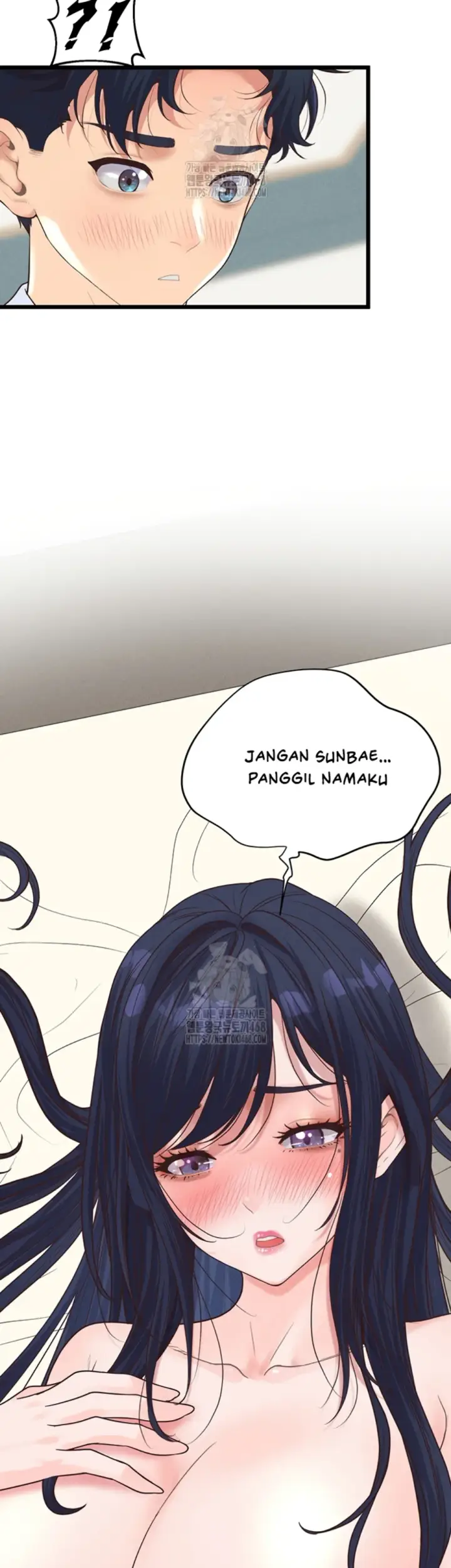 image-komik-office-love-management-chapter-20-24/48