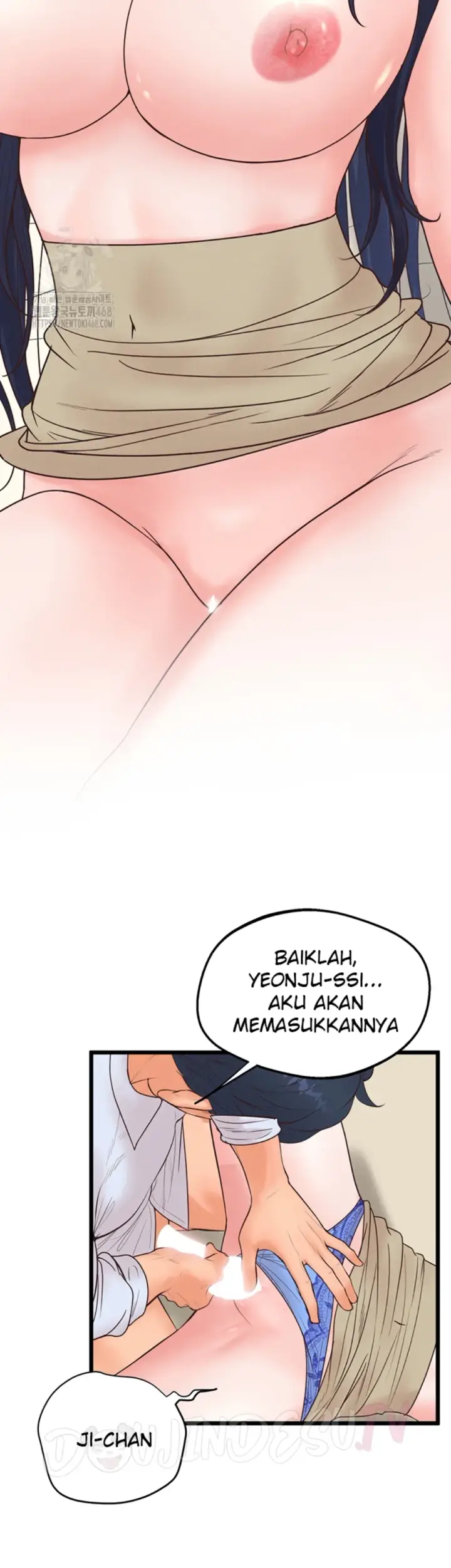 image-komik-office-love-management-chapter-20-25/48