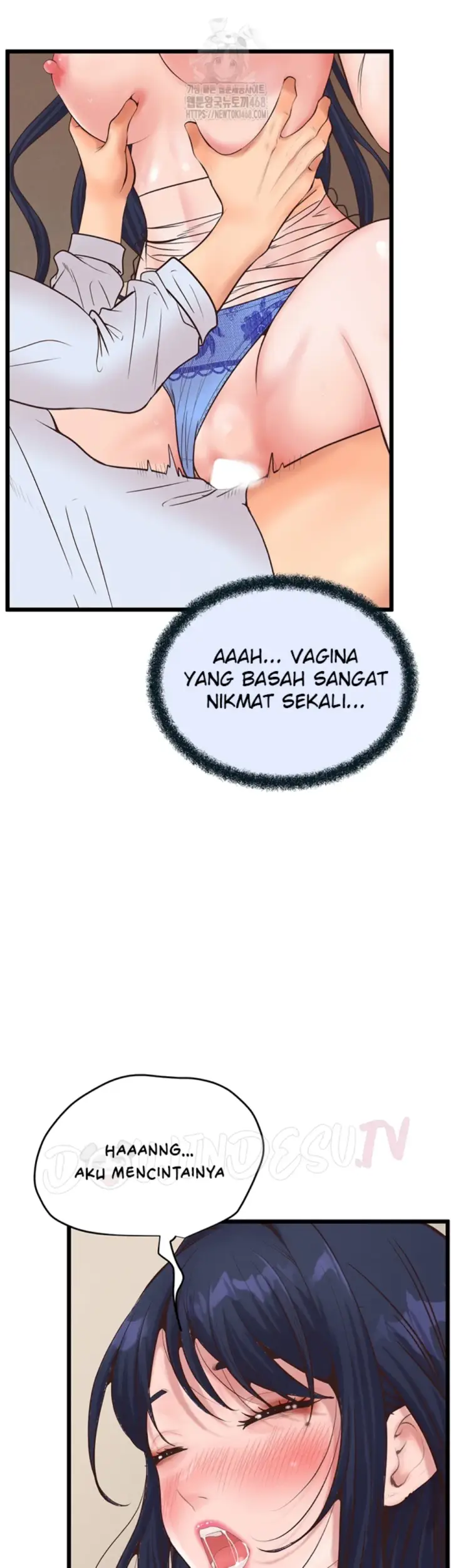 image-komik-office-love-management-chapter-20-27/48