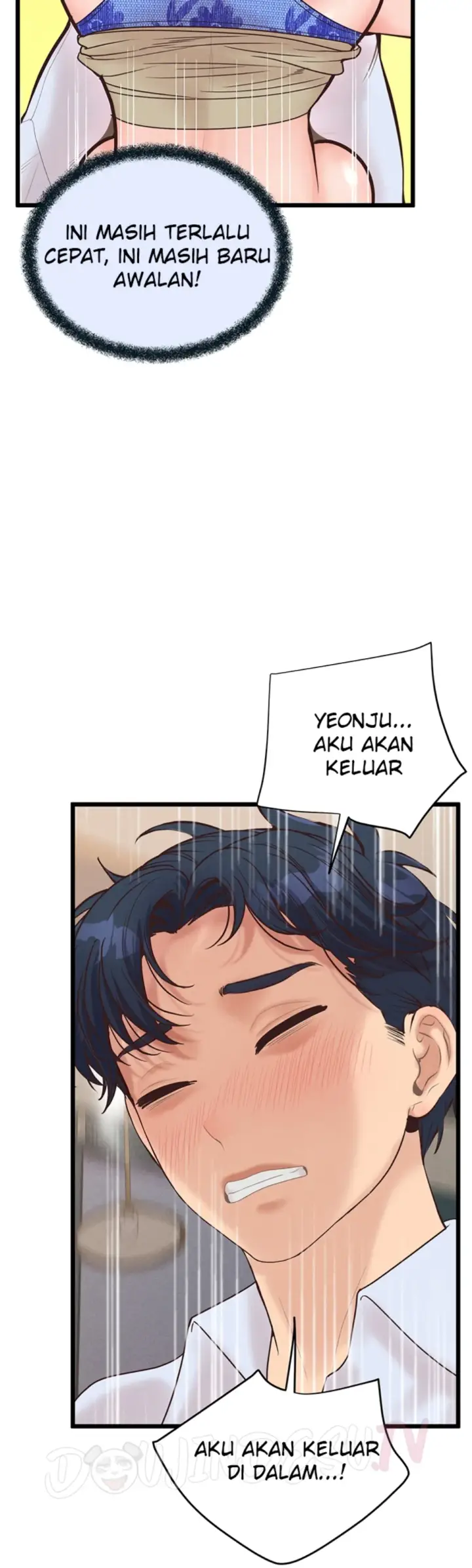 image-komik-office-love-management-chapter-20-33/48