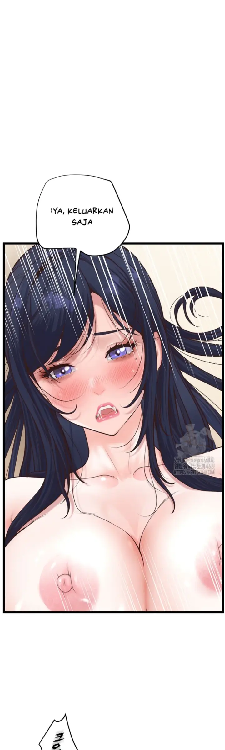 image-komik-office-love-management-chapter-20-34/48