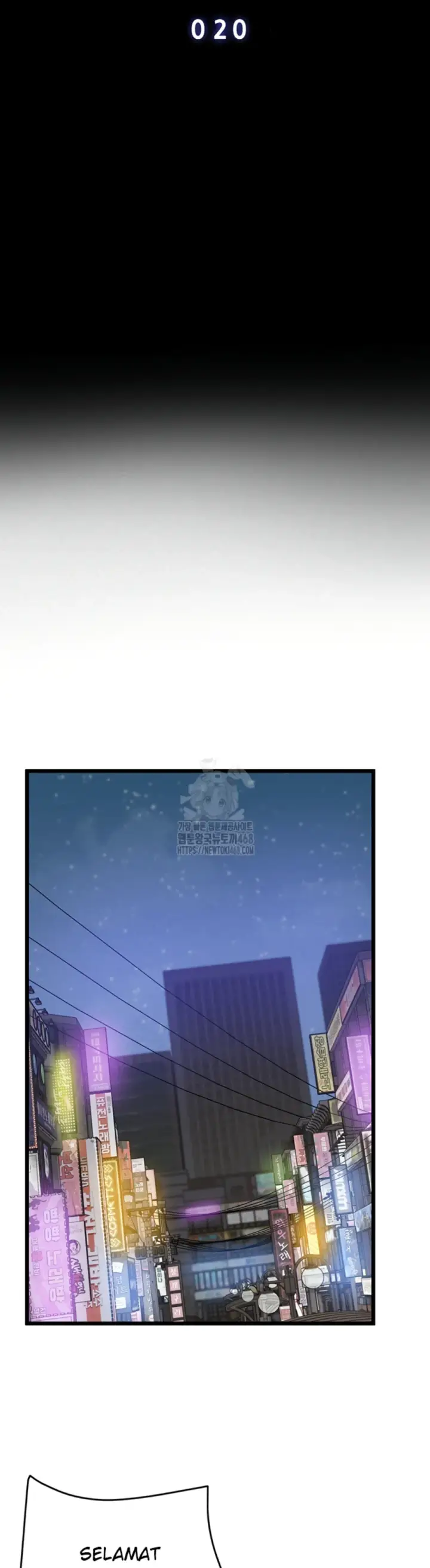 image-komik-office-love-management-chapter-20-39/48