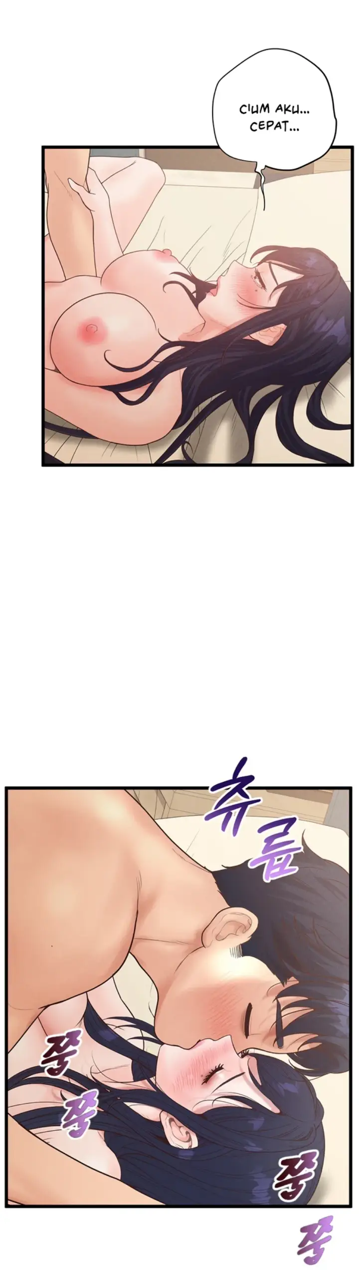 image-komik-office-love-management-chapter-21-9/55