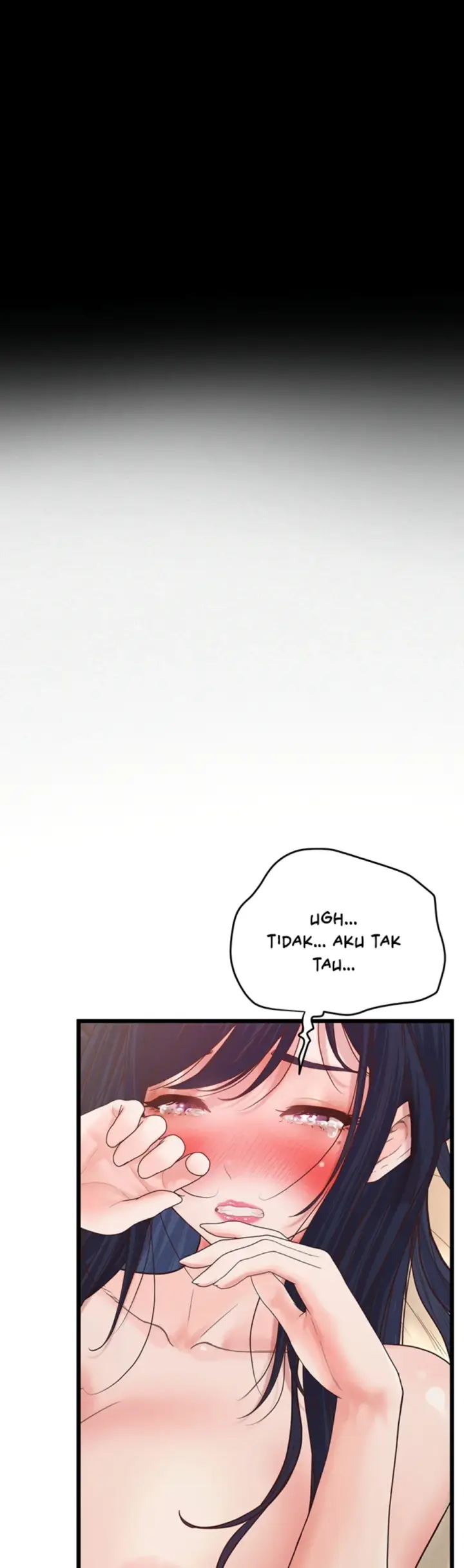 image-komik-office-love-management-chapter-21-20/55