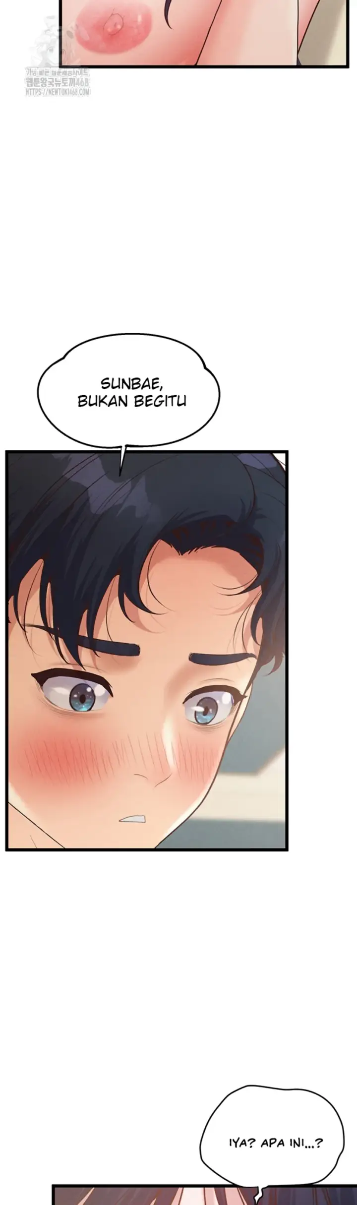 image-komik-office-love-management-chapter-21-21/55