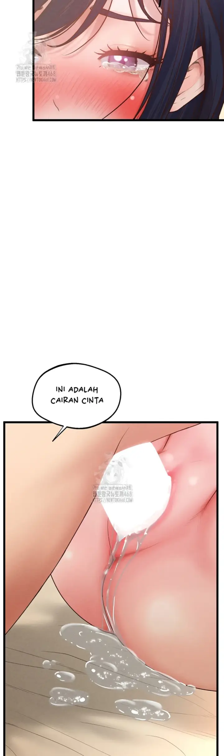image-komik-office-love-management-chapter-21-22/55