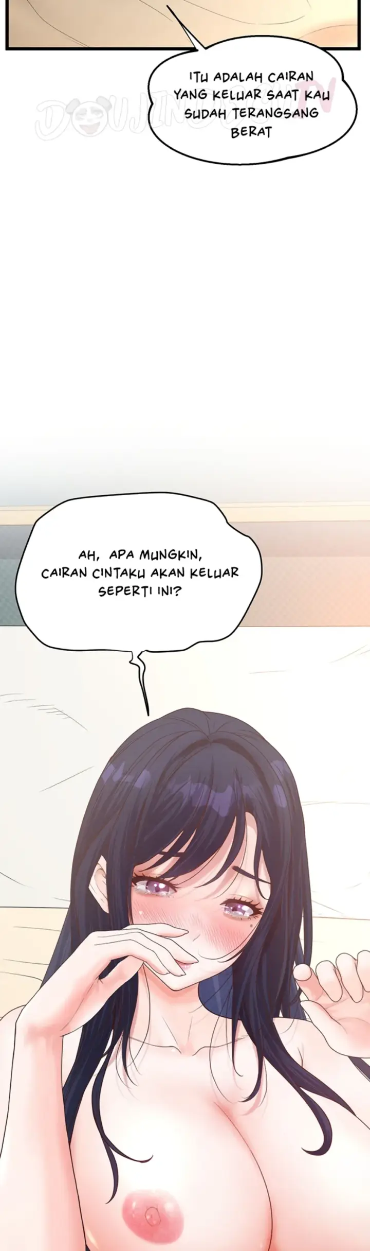 image-komik-office-love-management-chapter-21-23/55