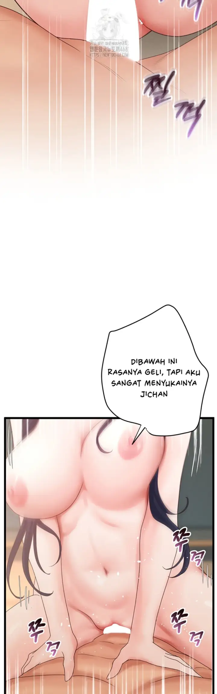 image-komik-office-love-management-chapter-21-36/55