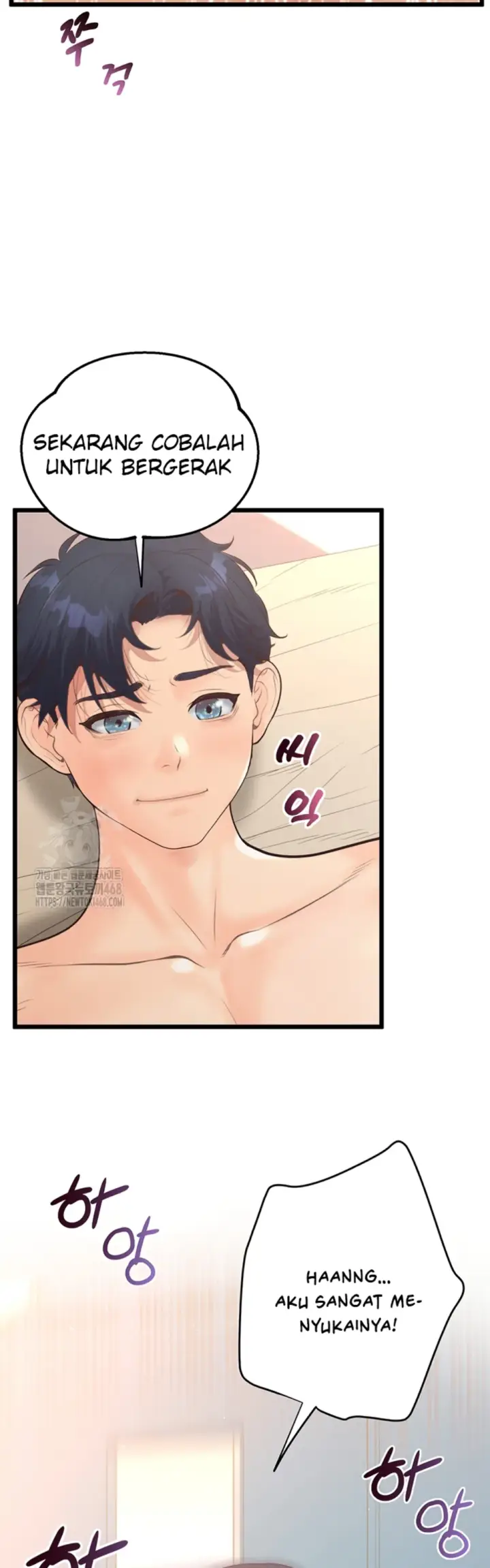 image-komik-office-love-management-chapter-21-37/55