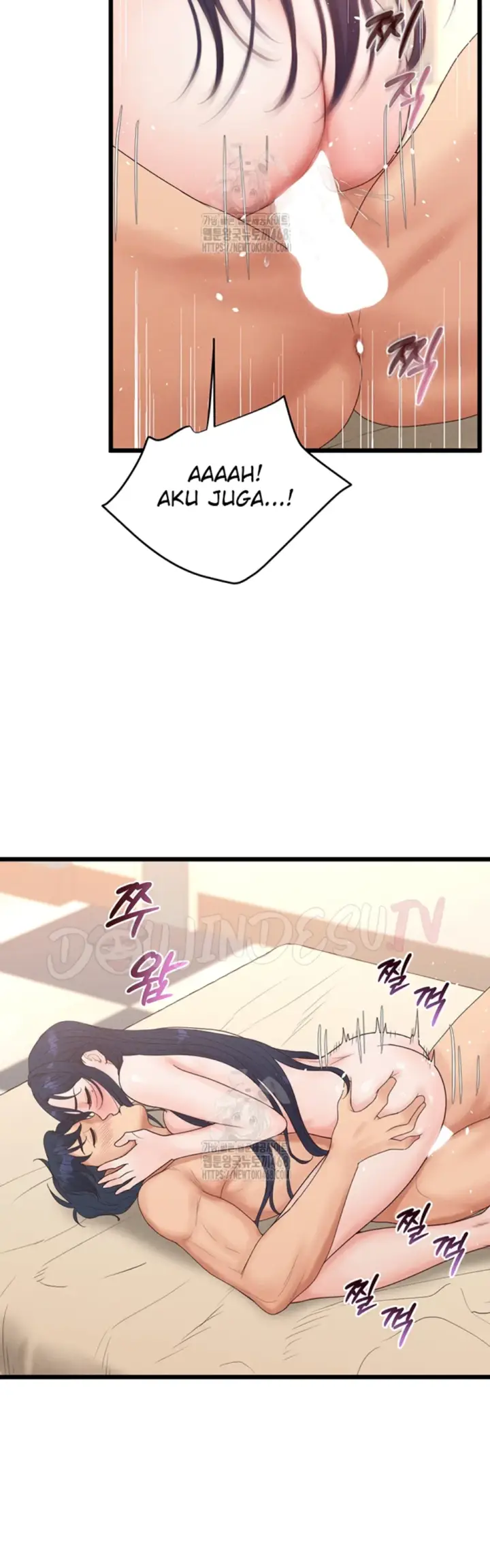 image-komik-office-love-management-chapter-21-39/55