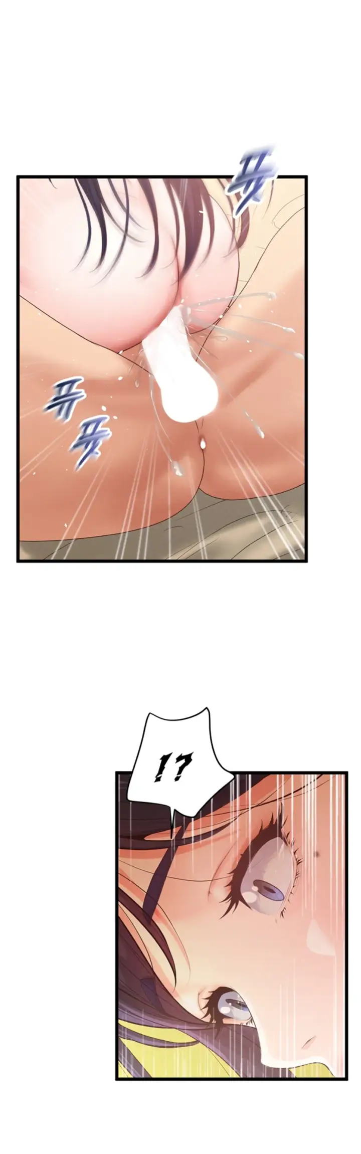 image-komik-office-love-management-chapter-21-40/55