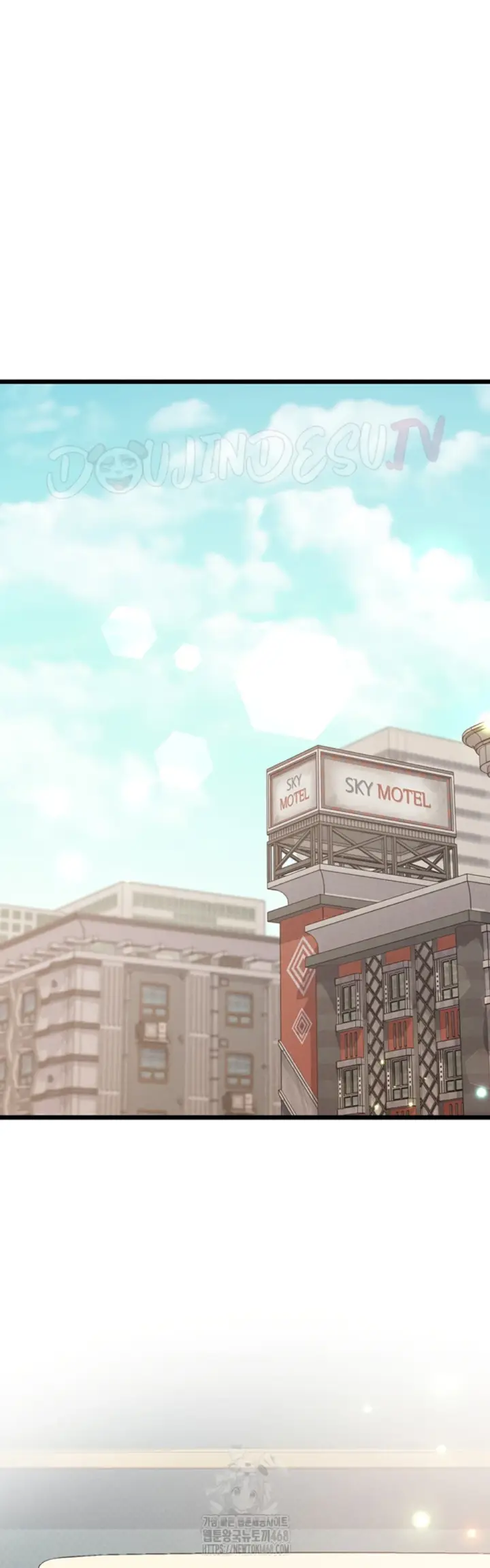 image-komik-office-love-management-chapter-21-44/55