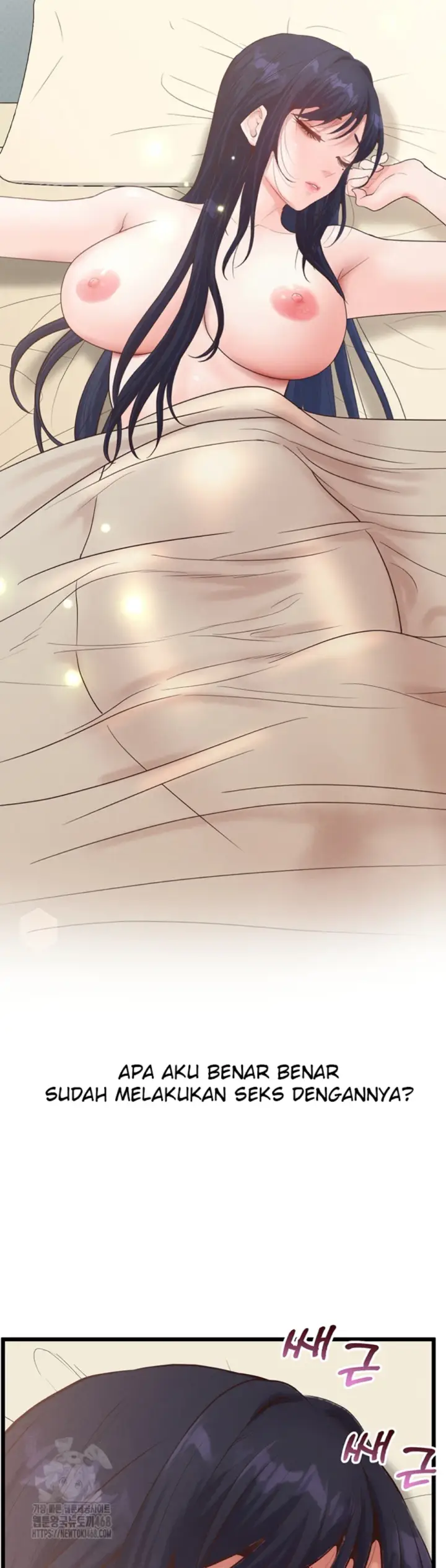 image-komik-office-love-management-chapter-21-45/55