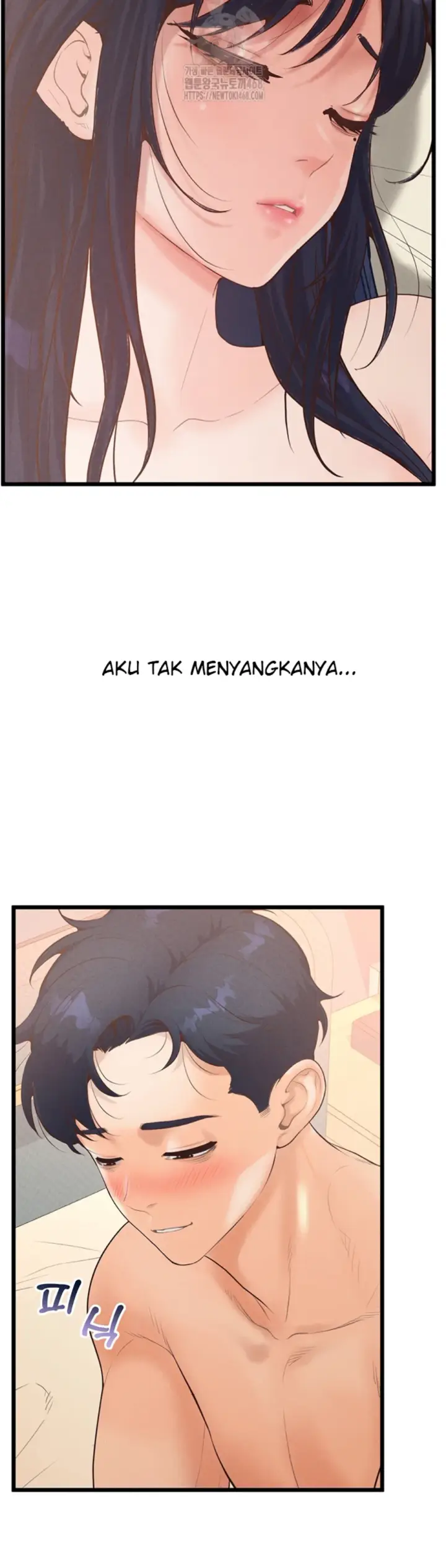 image-komik-office-love-management-chapter-21-46/55