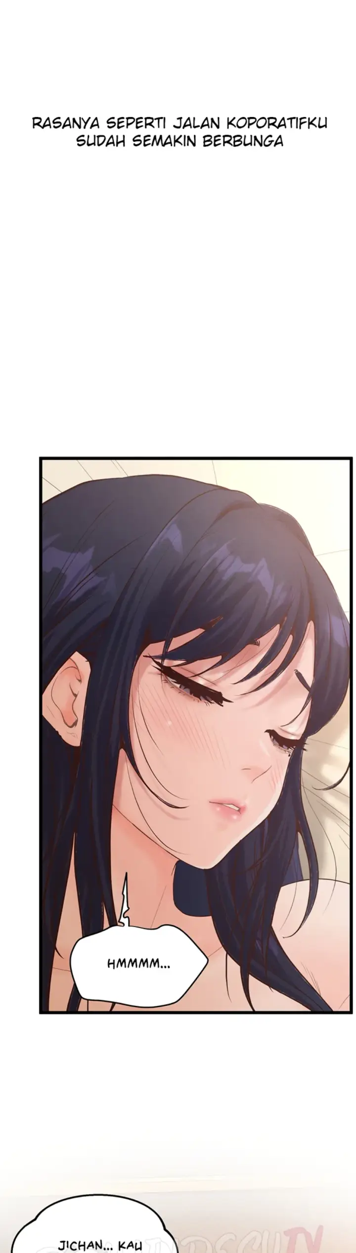 image-komik-office-love-management-chapter-21-47/55