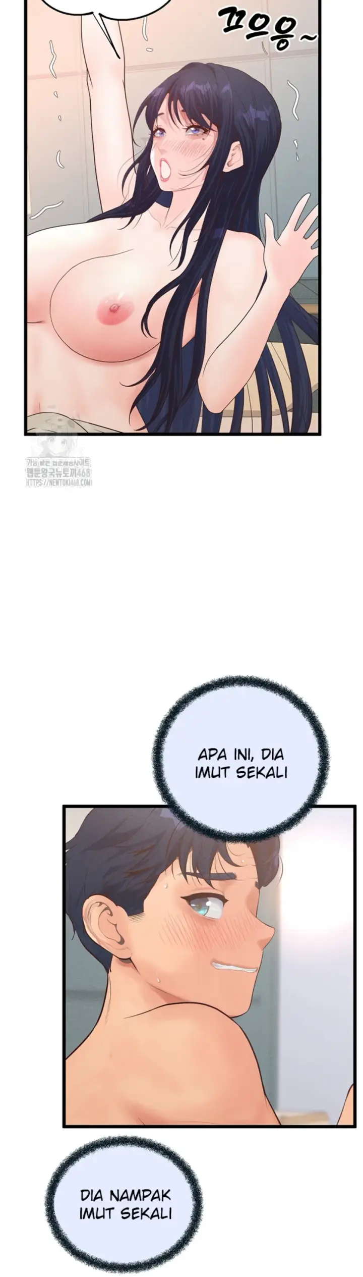 image-komik-office-love-management-chapter-21-49/55
