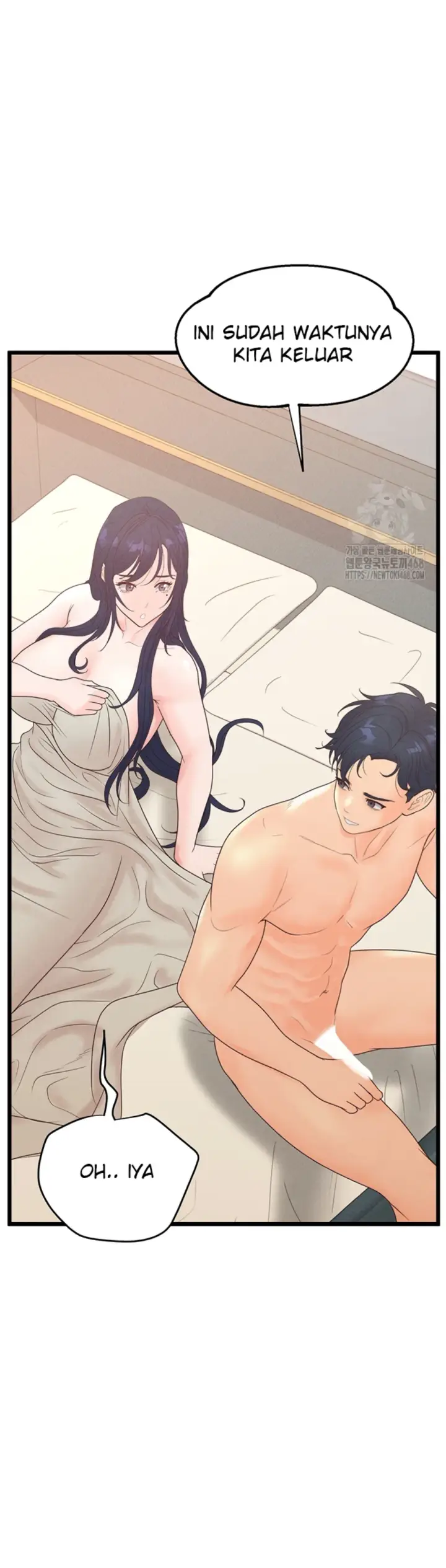 image-komik-office-love-management-chapter-21-50/55