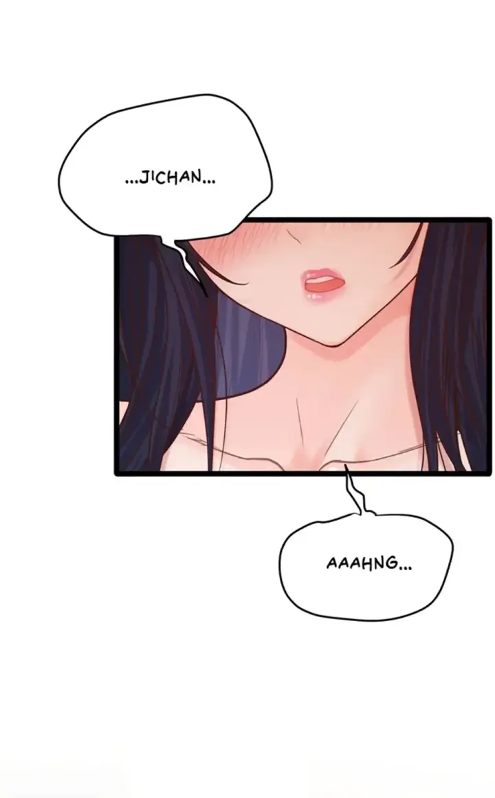 image-komik-office-love-management-chapter-22-0/52