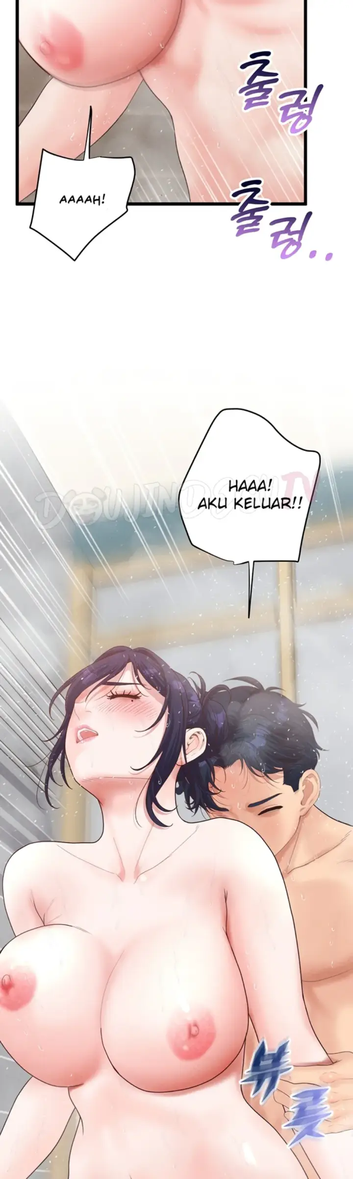 image-komik-office-love-management-chapter-22-16/52