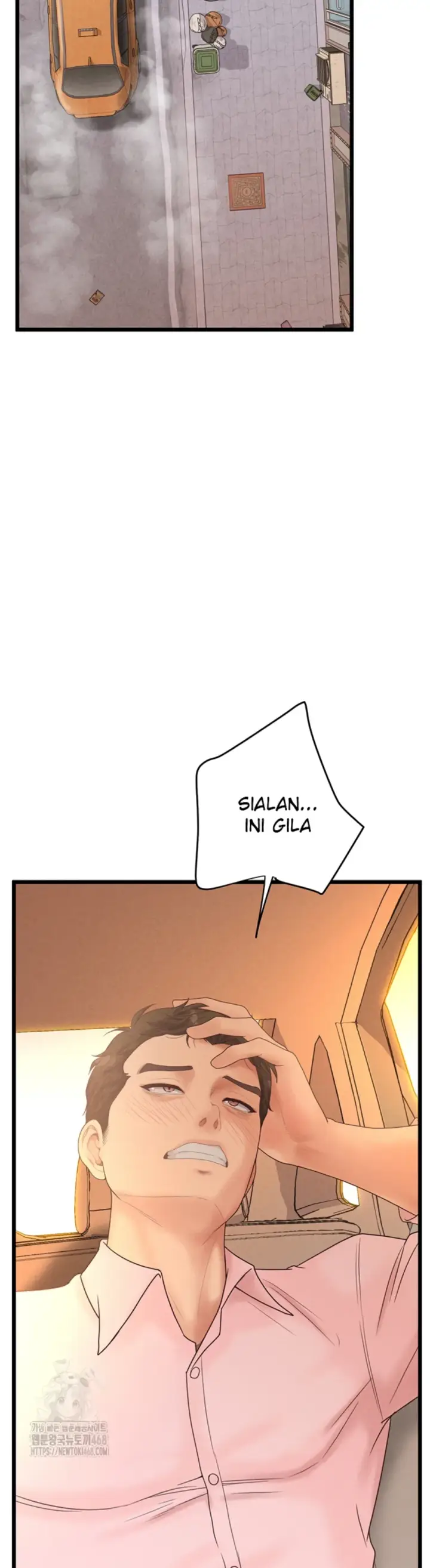 image-komik-office-love-management-chapter-22-21/52