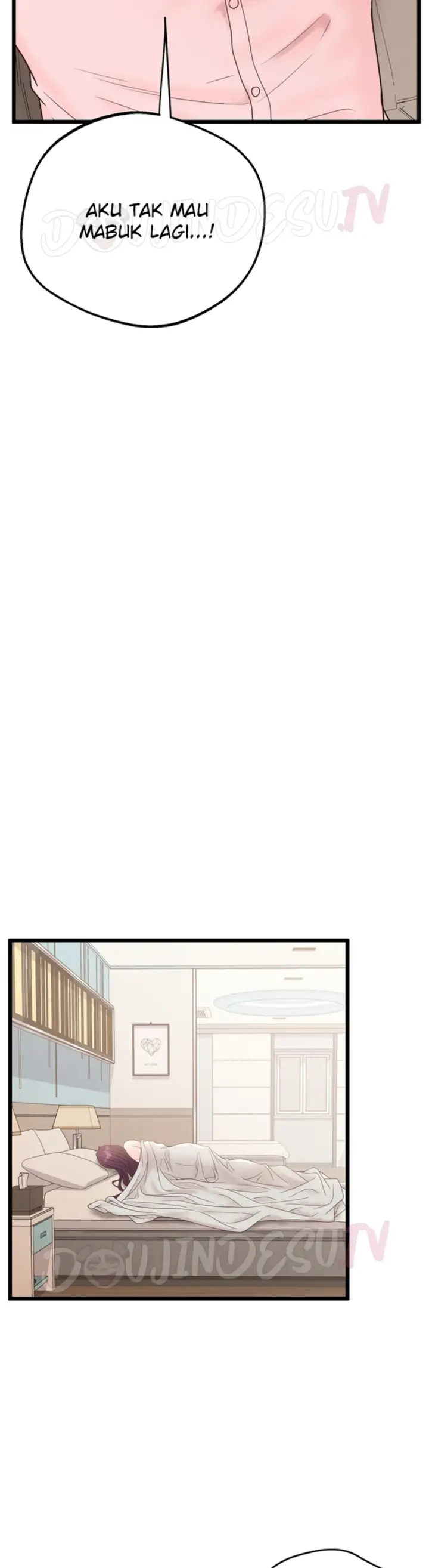 image-komik-office-love-management-chapter-22-22/52