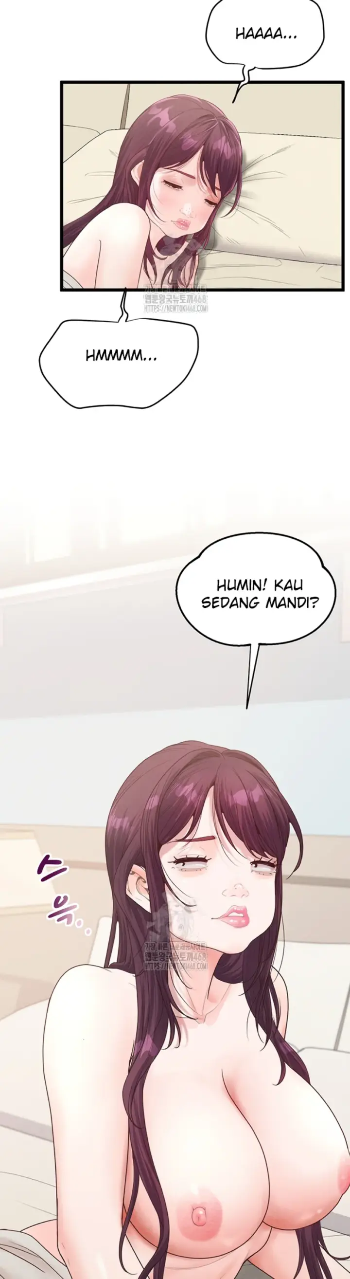 image-komik-office-love-management-chapter-22-23/52