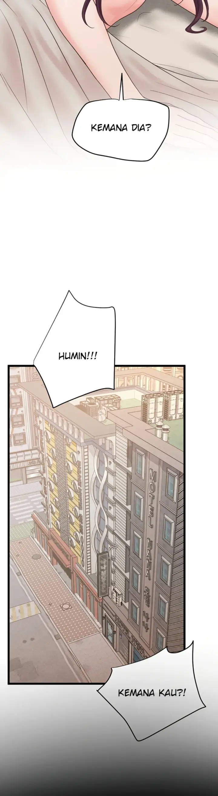 image-komik-office-love-management-chapter-22-24/52