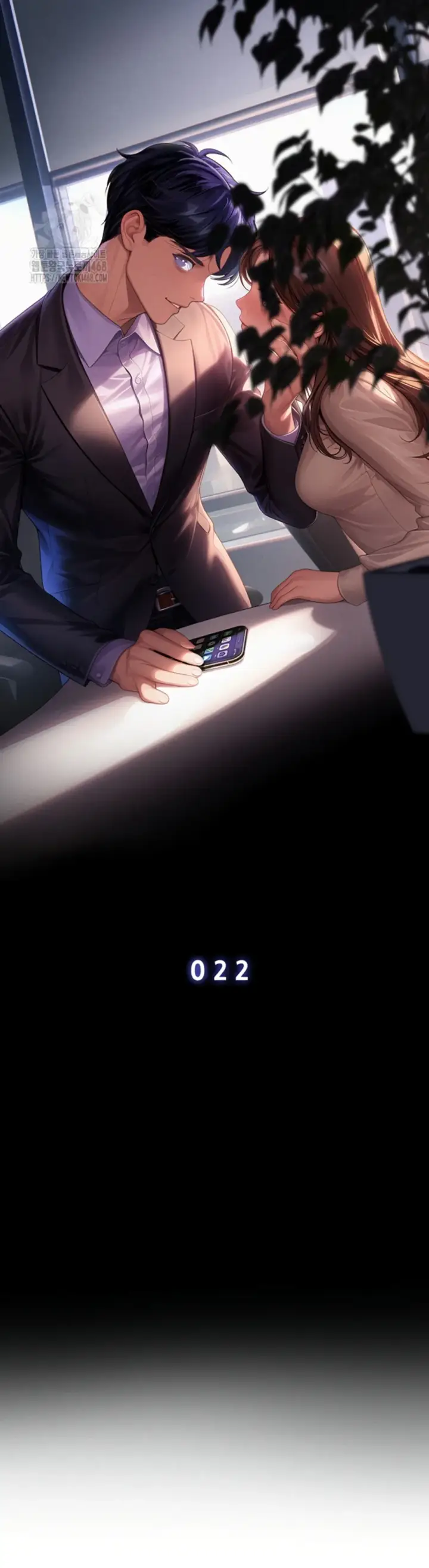 image-komik-office-love-management-chapter-22-26/52