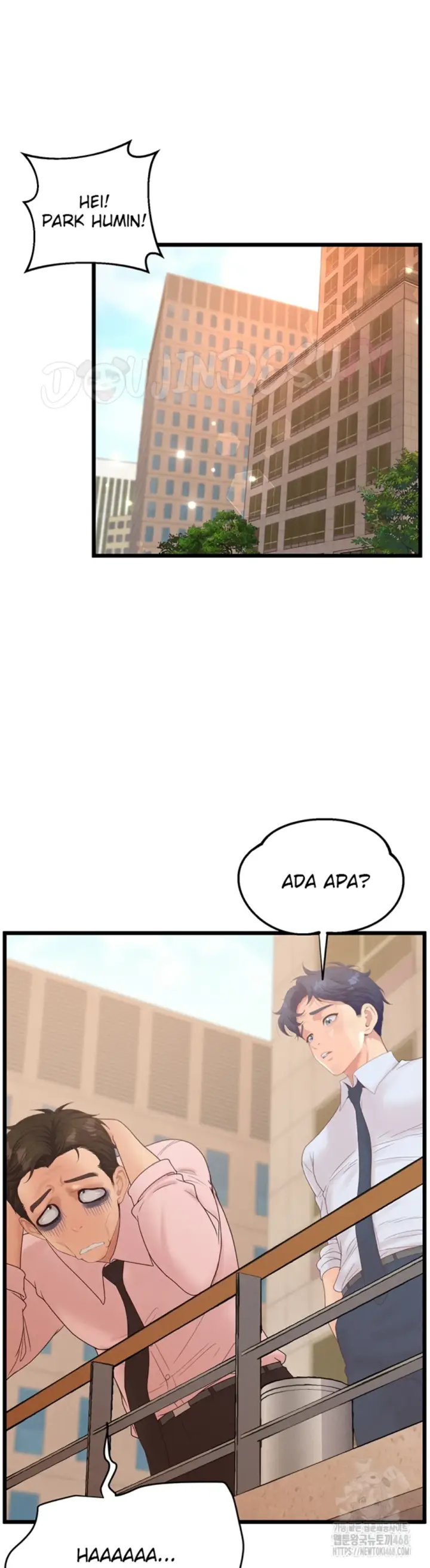 image-komik-office-love-management-chapter-22-27/52