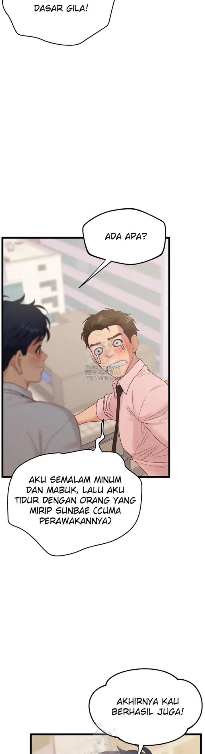 image-komik-office-love-management-chapter-22-28/52