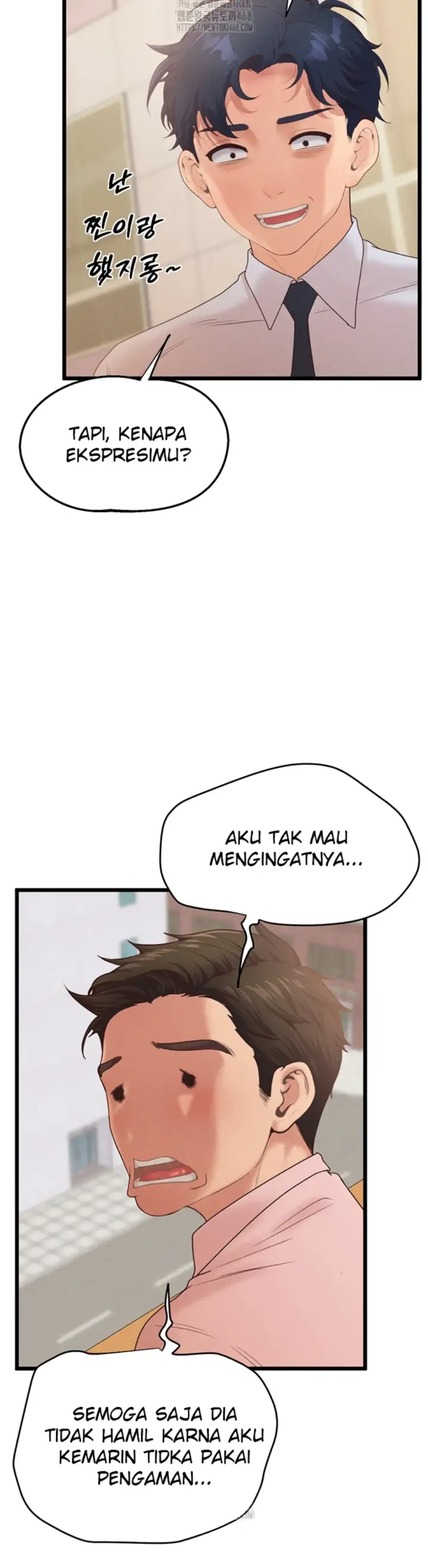image-komik-office-love-management-chapter-22-29/52
