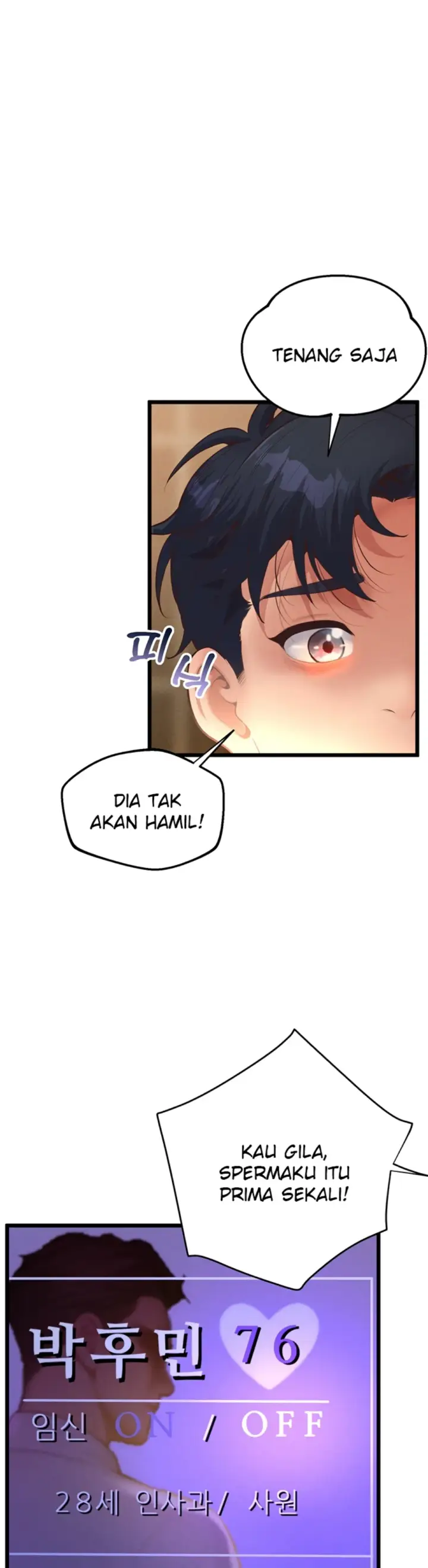 image-komik-office-love-management-chapter-22-30/52